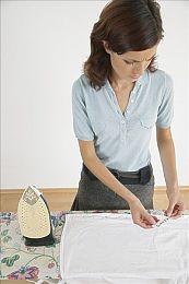 《JOJO群星之战R》迪奥大屋看门鸟宠物店预告